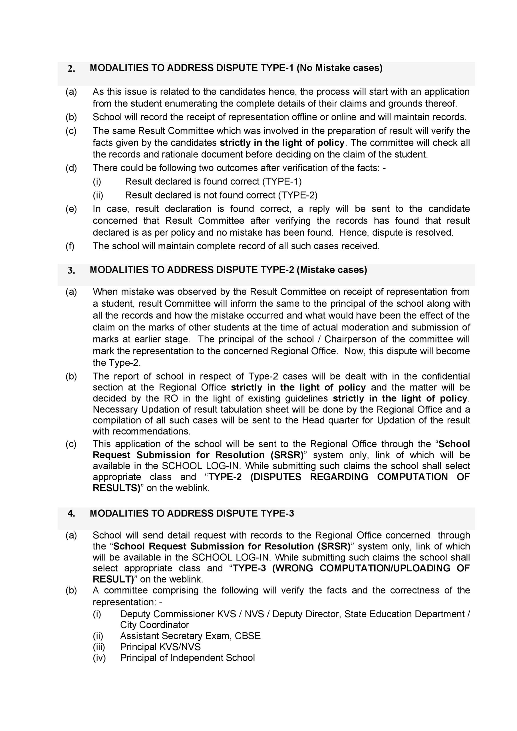 20210808_SOPs for Dispute Redressal 2021-page-002