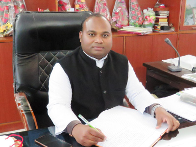 fr siju