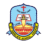 St. Anselm's Sr. Sec School
